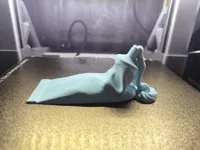 0.2mm layer, 4 walls, 15% infill