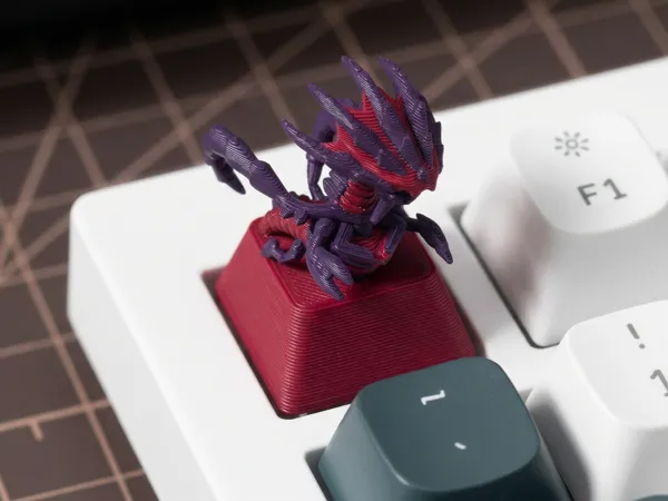 https://makerworld.bblmw.com/makerworld/model/US924f37c28a48a4/design/2dfdb261cb10e828.png