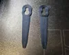 0.12_ASA_CF_V3