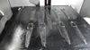 0.12mm layer / TPU for AMS / Version 1