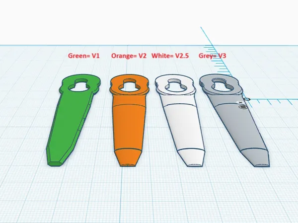 https://makerworld.bblmw.com/makerworld/model/US924f5cf3965e81/design/ac0b97bdf720cf97.jpg
