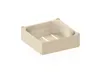 0.2mm layer, 3 walls, 15% infill