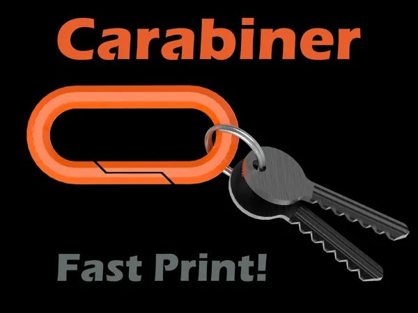 https://makerworld.bblmw.com/makerworld/model/US924f80f7b881ab/design/2025-04-01_m1pxc30t04s7.png
