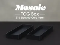 0.2mm layer, 2 walls, 10% infill