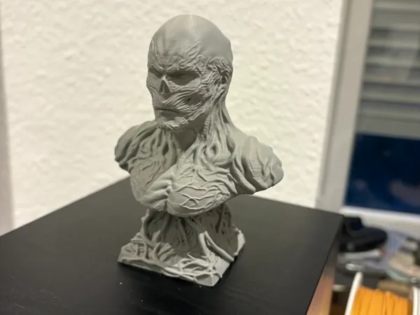 https://makerworld.bblmw.com/makerworld/model/US925033b26f59cf/design/2026-01-10_f61691ad79b8a.jpg