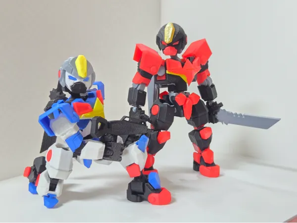 https://makerworld.bblmw.com/makerworld/model/US925050862acd27/design/2025-01-07_bf621625bdcba.jpg