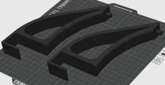 SoundBar support for Creative