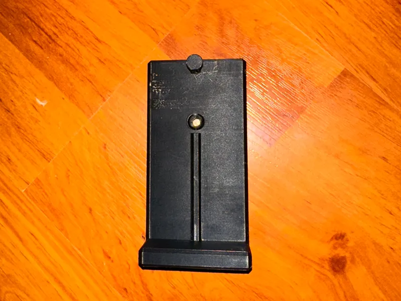 Milwaukee Quick Laser Mount 3522-21