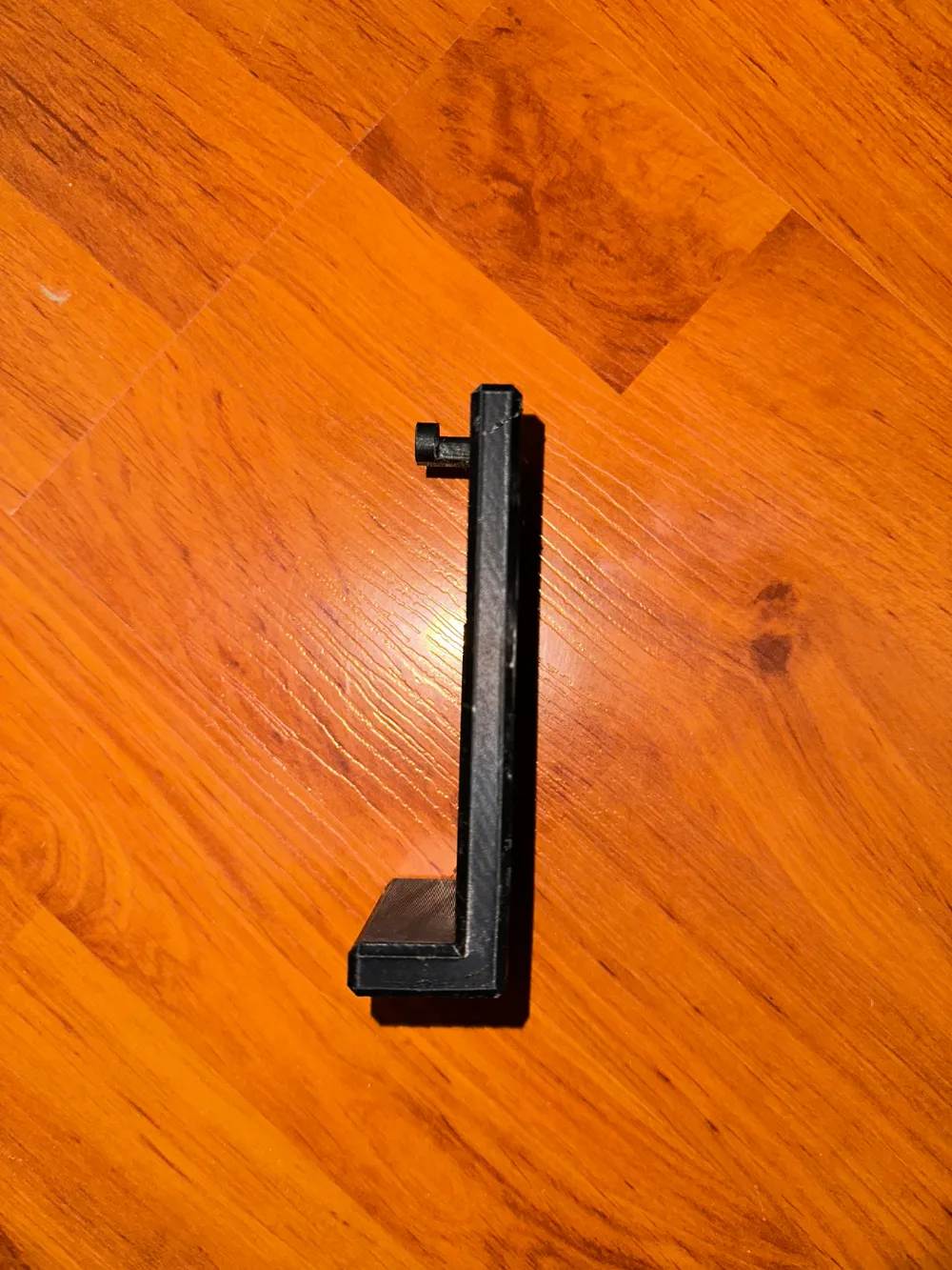 Milwaukee Quick Laser Mount 3522-21 by Next Layer Prints - MakerWorld
