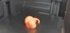 Charmander Fuzzy Skin - 0.16mm layer, 2 walls, 10% infill