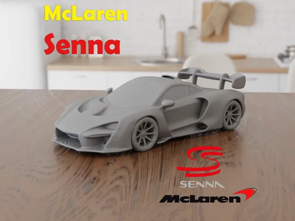 https://makerworld.bblmw.com/makerworld/model/US92506fadca4354/design/2025-06-16_baed7de36f576.png