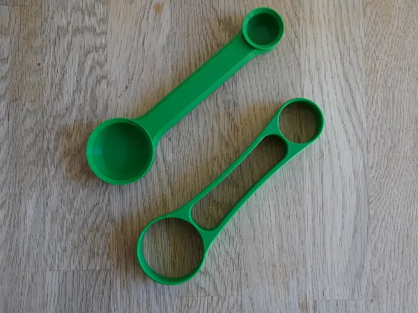 https://makerworld.bblmw.com/makerworld/model/US9250ac82c1a140/design/2025-10-19_ed8250c1cb1ec.jpg