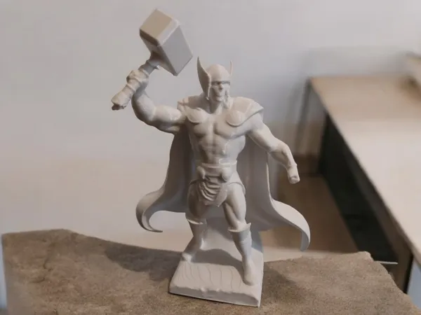 https://makerworld.bblmw.com/makerworld/model/US9250afb43011ee/design/2025-05-24_87be23518dd4b.png