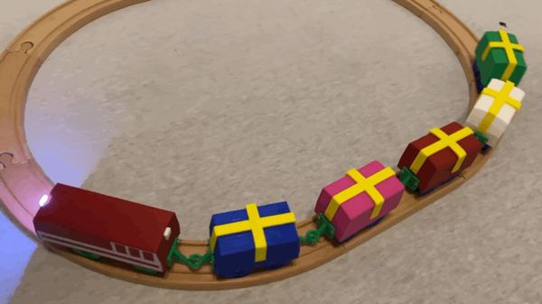 https://makerworld.bblmw.com/makerworld/model/US9250e331f1176d/design/2025-11-23_6d6b4855009d3.gif