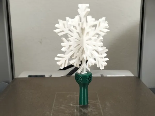 https://makerworld.bblmw.com/makerworld/model/US9250e73e4b4a4d/design/2025-11-20_5e947ac1460ed.jpg