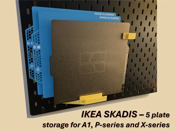 https://makerworld.bblmw.com/makerworld/model/US9251143be123d9/design/14a3a0cca2a874bc.png