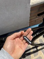 CIPOLLINI AMS