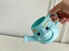 Watering Can