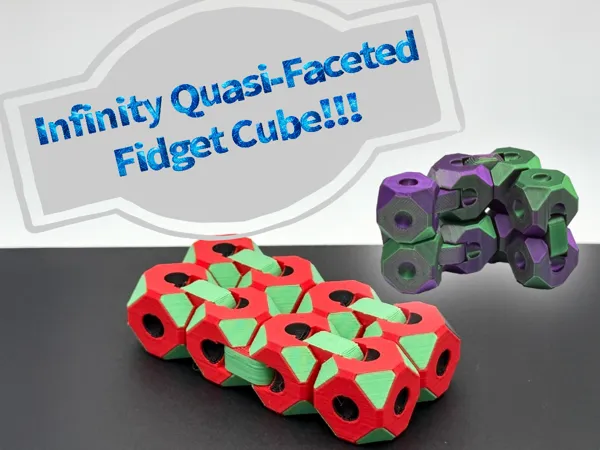 https://makerworld.bblmw.com/makerworld/model/US9251bdc54d6fd8/design/2025-09-07_3b7813f04638f8.png