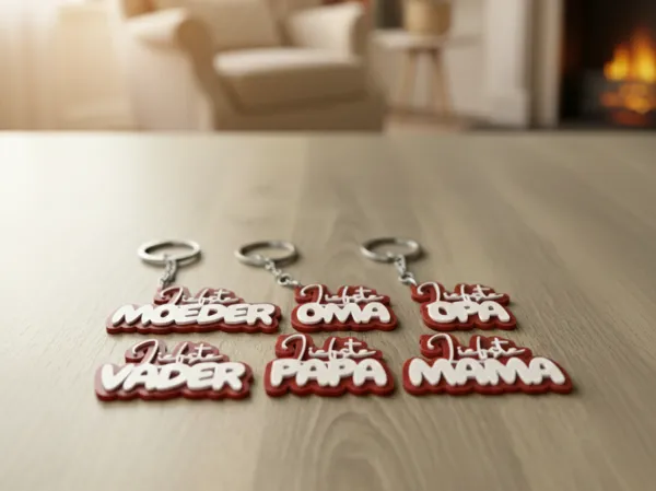 https://makerworld.bblmw.com/makerworld/model/US9251de298a3b54/design/d8c59fd051c2b9a8.png