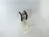 0.12mm layer, 2 walls, 15% infill