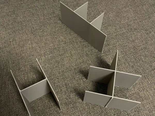 https://makerworld.bblmw.com/makerworld/model/US92522383bf68b5/design/2024-12-22_e763f82e9ed68.jpeg