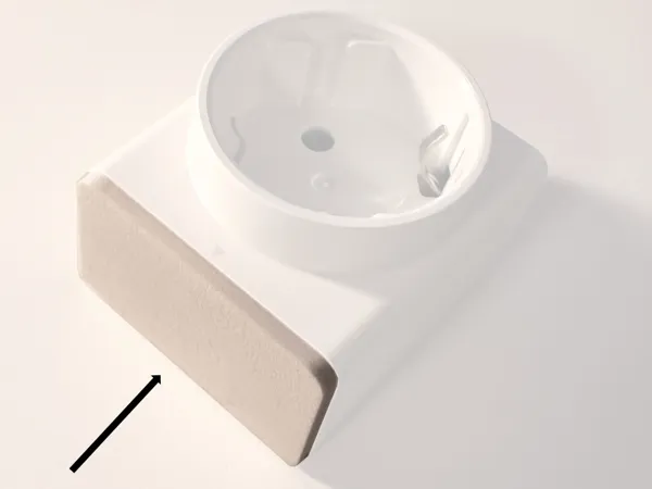 https://makerworld.bblmw.com/makerworld/model/US92523849487d5b/design/2025-04-28_5fdcc3077fd548.jpg