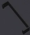 Case Lock Band 0.2mm layer, 6 walls, 25% infill