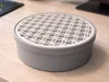 0.16mm layer, 2 walls, 15% infill