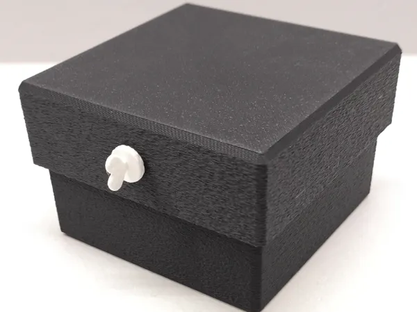 https://makerworld.bblmw.com/makerworld/model/US92526b24fc3019/design/2025-12-11_0f4318d5335ae8.jpg