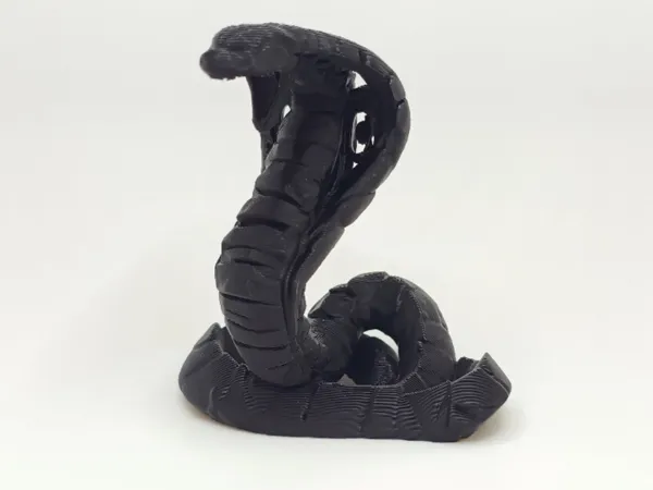 https://makerworld.bblmw.com/makerworld/model/US92529db466ddd4/design/2025-06-28_f14d5625661438.jpg