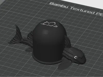 L025_pleco_hitchcover