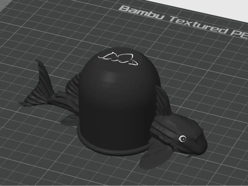 L025_pleco_hitchcover
