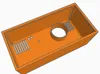 0.2mm layer, 3 walls, 15% infill