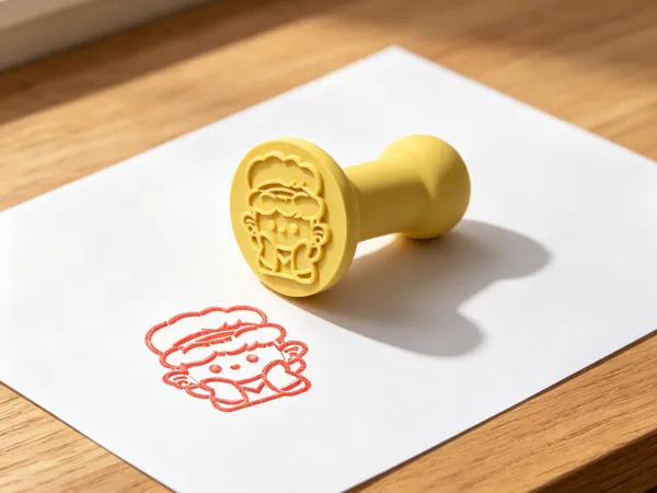 https://makerworld.bblmw.com/makerworld/model/US925318a31d948a/design/46ccef0d694ff242.png