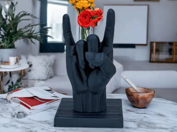 https://makerworld.bblmw.com/makerworld/model/US925328baa73061/design/2025-05-20_fdec7c8938f23.jpg