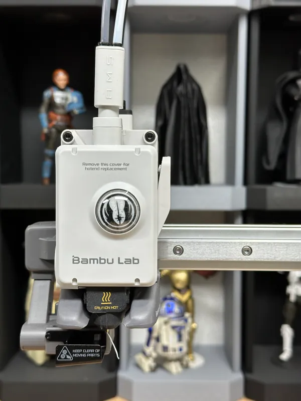 https://makerworld.bblmw.com/makerworld/model/US9253886bd4db85/design/2023-11-20_99849a08dfbd58.jpeg