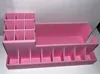 0.2mm layer, 2 walls, 10% infill