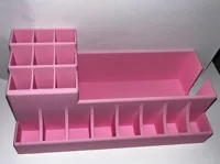 Organisateur de maquillage — photo 2