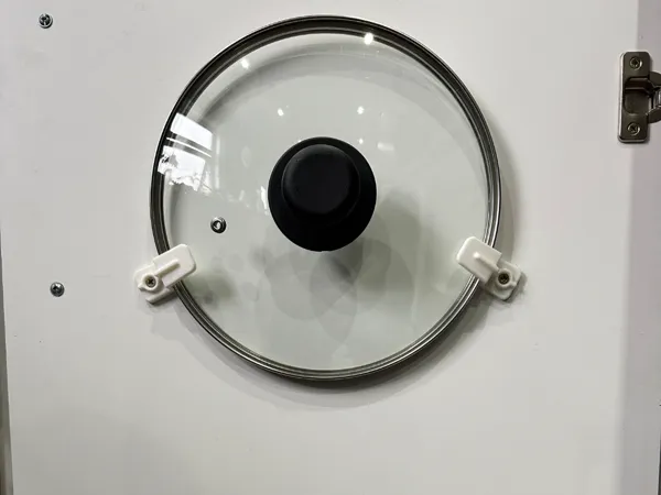 https://makerworld.bblmw.com/makerworld/model/US92539e657dfe35/design/2025-10-24_0e14dd37a2d2a.jpeg