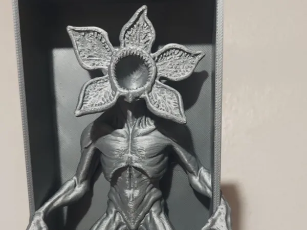 https://makerworld.bblmw.com/makerworld/model/US9253be8d61bf95/design/2026-01-09_9c76982427f3c.jpg