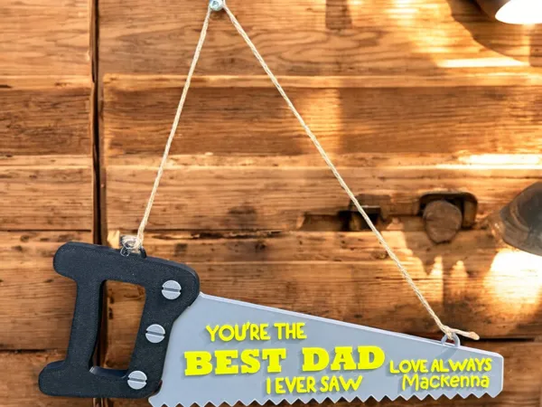 https://makerworld.bblmw.com/makerworld/model/US9253d3e864f6b4/design/2025-05-30_284638a13a98c.jpeg