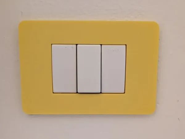 https://makerworld.bblmw.com/makerworld/model/US9253ec3a069390/design/2025-10-24_ce2101e75c835.jpg