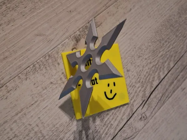 https://makerworld.bblmw.com/makerworld/model/US9253f42a7dbb26/design/2025-01-23_4a5d56e70b92d.jpg