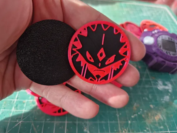 https://makerworld.bblmw.com/makerworld/model/US925423b9799ac8/design/2025-02-03_2efc61f996911.jpg