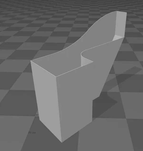 https://makerworld.bblmw.com/makerworld/model/US92542f2e999f2e/design/2023-11-09_bf6e39dc06c2.jpg