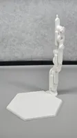 0.12mm layer, 2 walls, 15% infill