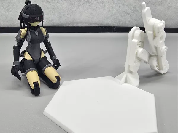 https://makerworld.bblmw.com/makerworld/model/US925444b7925723/design/6eedfbf75573d6ed.jpg