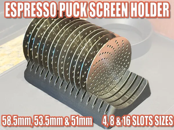 https://makerworld.bblmw.com/makerworld/model/US925460c4bbac90/design/2024-08-13_c3107dc654c61.png