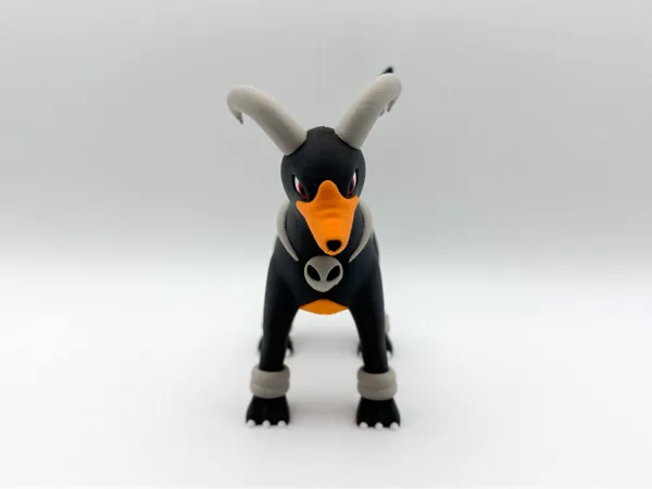 https://makerworld.bblmw.com/makerworld/model/US925473f7369f20/design/2025-07-21_67287544c39e38.jpg